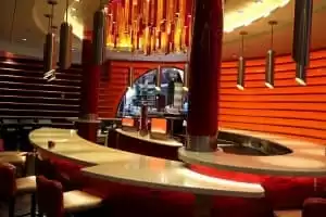 Boleros