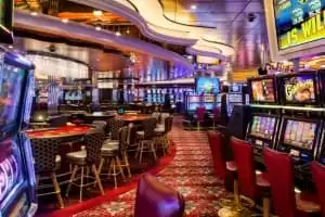 Casino Royale