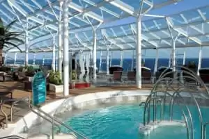 Solarium