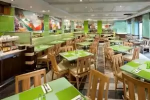 Park Café