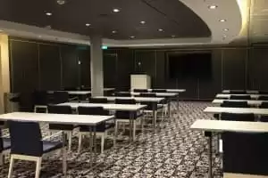 Conference Center