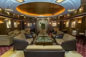 Connoisseur Club