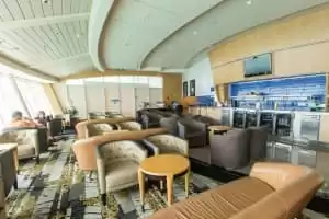 Diamond Club