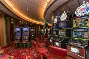 Casino Royale
