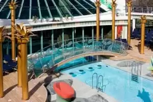 Solarium