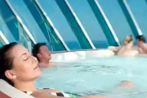 Whirlpools