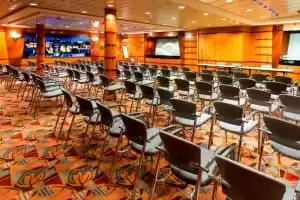 Conference Center