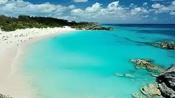 Bermuda