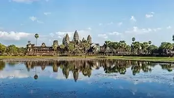 Cambodia