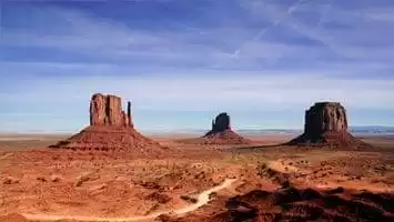 United States
