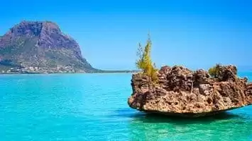 Mauritius
