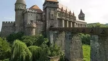 Romania