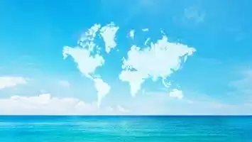 Cruises World Cruises