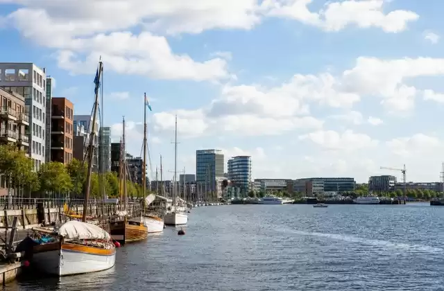 Kiel