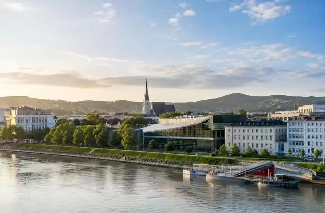 Linz
