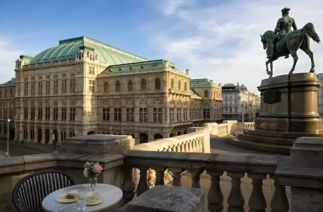 Vienna