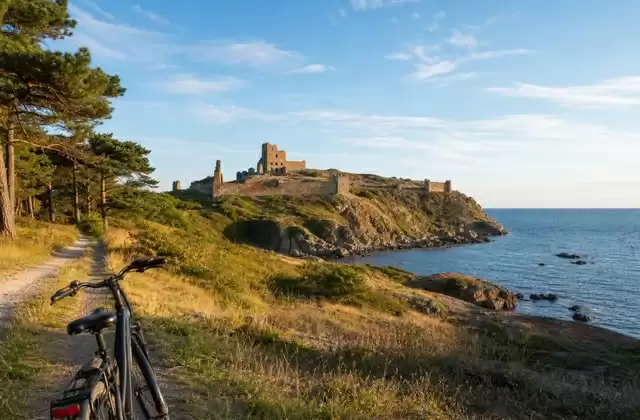Bornholm (Denmark)