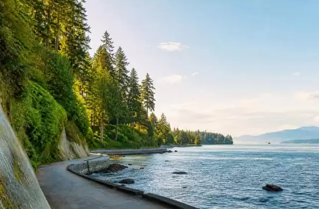 British Columbia