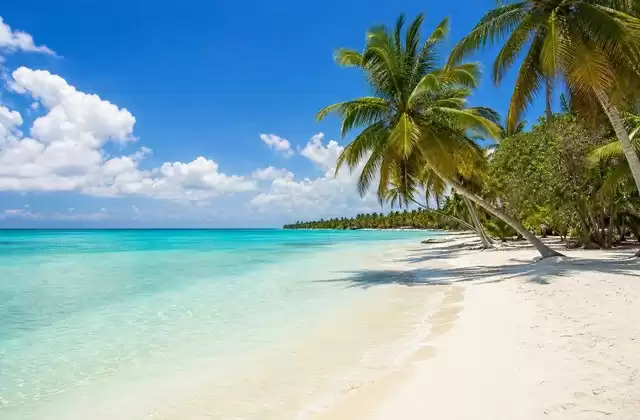 Dominican Republic