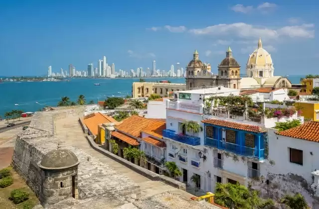 Cartagena