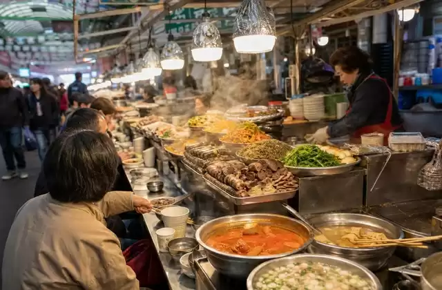 Seoul