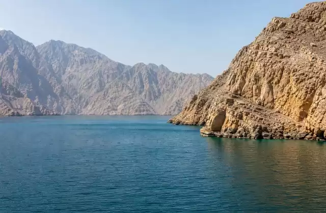 Khasab (Oman)