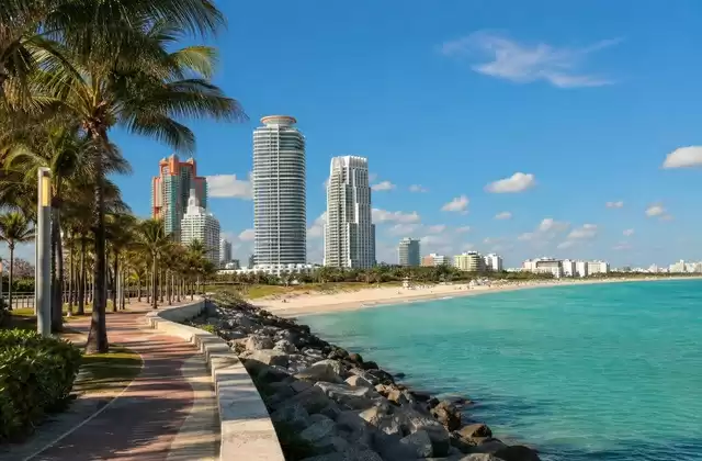 Miami