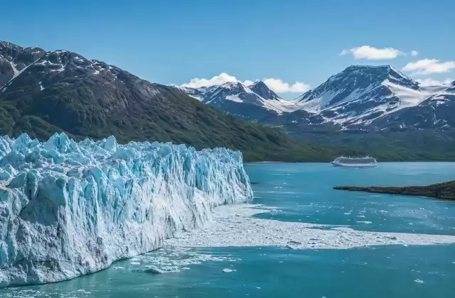 Alaska