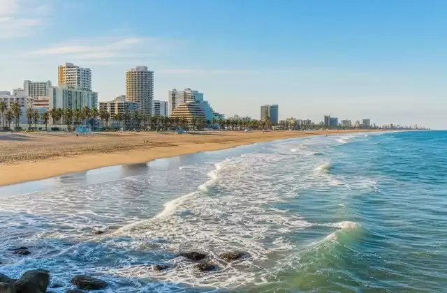 California