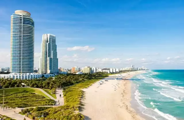 Florida