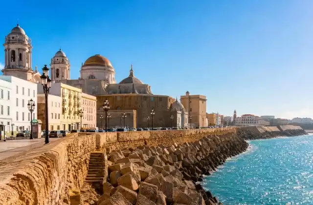 Cádiz