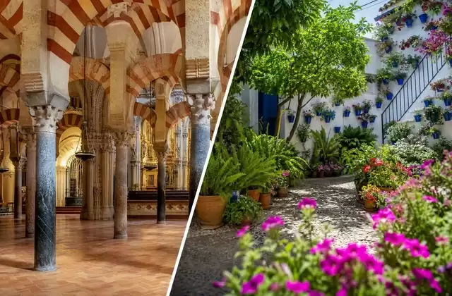 Córdoba