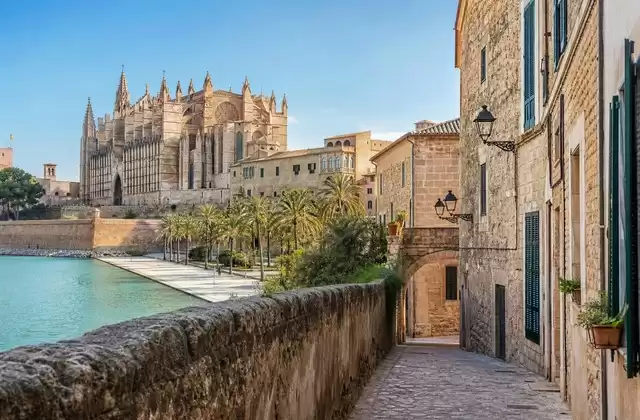 In Palma