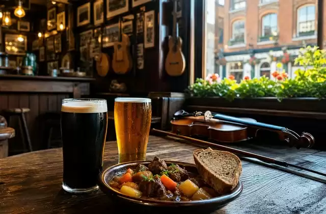 Dublin
