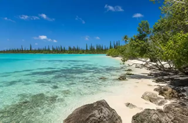 Lifou