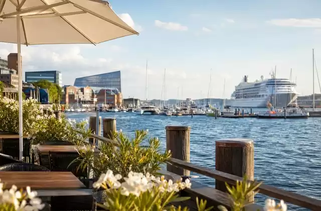 Kiel