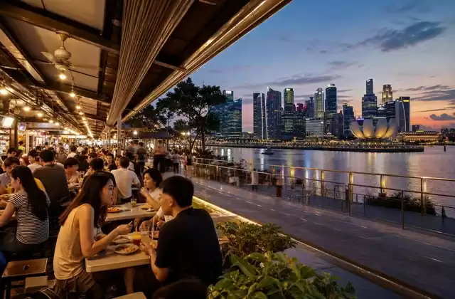 Singapore