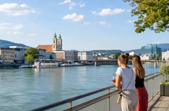 Linz