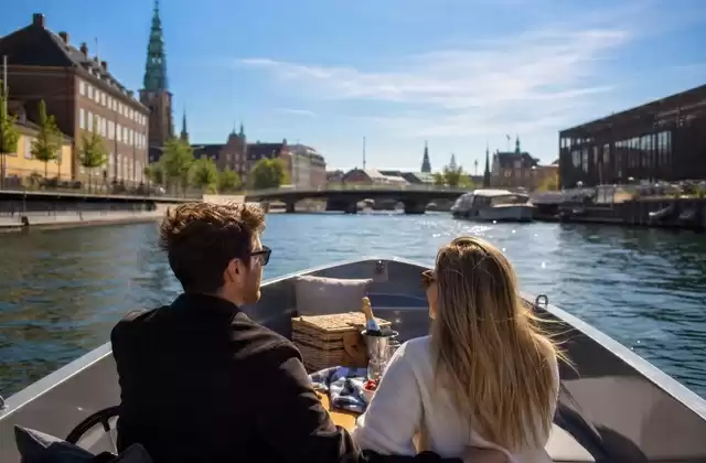 Copenhagen