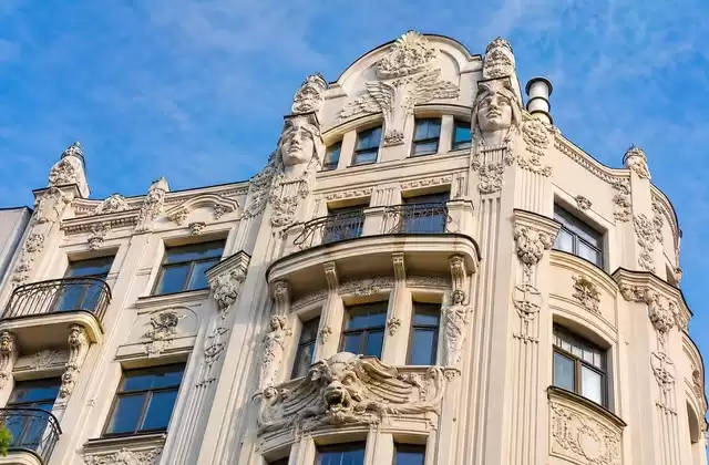 Riga, Latvia