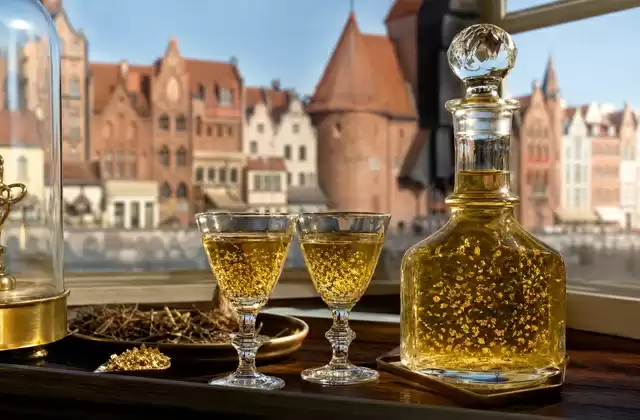 Gdansk (Poland)