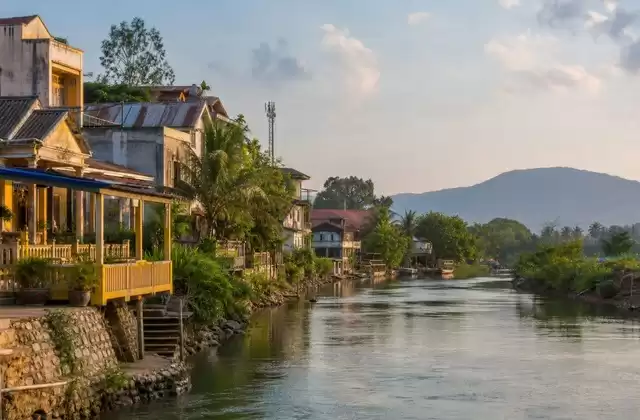 Kampot