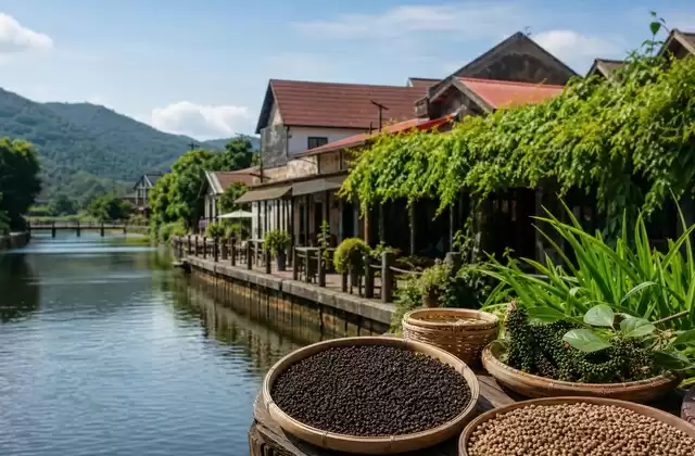 Kampot