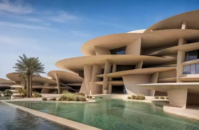 Doha, Qatar