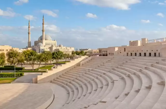 Doha, Qatar