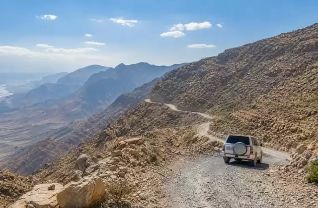 Khasab (Oman)