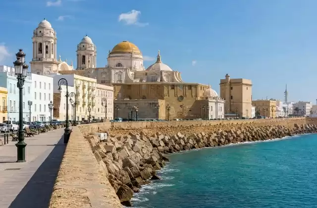Cadiz