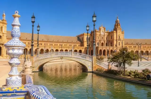 Seville