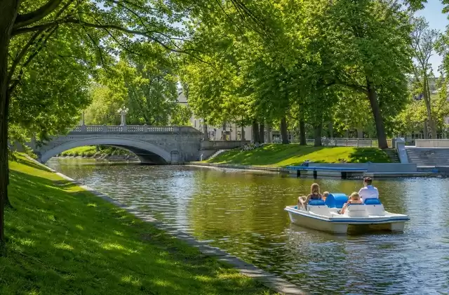 Riga