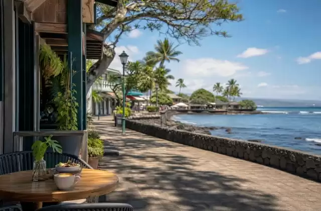 Kona